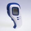 Termometru cu infrarosii fara atingere SCALA NT-1 Scala Electronic gmbh NT1 B3001005