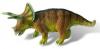Triceraptos bullyland 4007176614327 b3901294