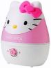 Umidificator Ultrasonic Hello Kitty Talassio EE-4109 B300138