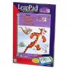 Carte Interactiva Tiger Writing Leap Frog LEAP30031