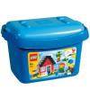 Cutie cuburi lego l6161