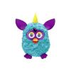 Furby - colectia cool hasbro hb39834new b3907405