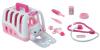 Kit veterinar barbie klein tk4809 b3901998