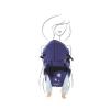 Marsupiu latte purple chipolino kenl00012pu