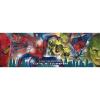 PUZZLE 1000 PIESE PANORAMIC SPD - SPIDERMAN - 39226 Clementoni CL39226 B3907370