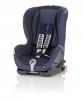 Romer duo plus 2012 trendline nick  britax 2000005530