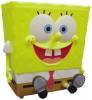 Umidificator Ultrasonic Sponge Bob Talassio EE-5063 B300139