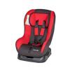 Basic Comfort Acces Red  Nania 101.110.61