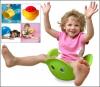 Bilibo melissa&doug 30120