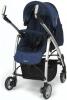 CARUCIOR FUSIO POP ART Graco G6Z98PPAE B32069