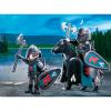 Cavalerii castelului vultur playmobil pm4873 b3907097