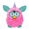 Furby - colectia hot hasbro hba0002new b3907406