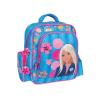 Rucsac Copii Gradinita Barbie MTS Oval BTS BTS83512