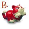 Pisica lanterna b.toys btoys bx1143