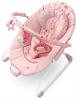 Pretty In Pink Melodies Bouncer Bright Starts 6911 B340183