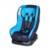 Scaun auto basic safety paris blue