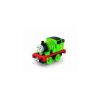 Thomas&Friends Locomotiva mica - Percy Fisher-Price MTT0929-R8848 B3905217