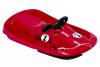 SNO FORMEL RED Hamax 503431