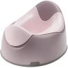 Beaba olita pentru bebelusi ergonomica-roz beaba