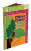 Carte interactiva tag chicka chicka leap frog leap39028  b3901884