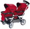 Carucior gemeni duette sw peg perego