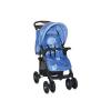 Carucior sport foxy little boy bertoni 1002004 1109