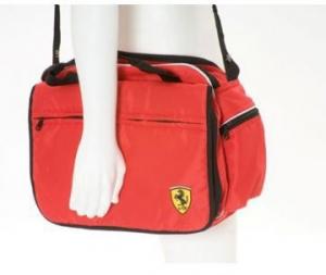 Geanta Ferrari Changing Bag B320629