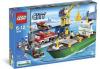 HARBOUR Lego L4645 B390711