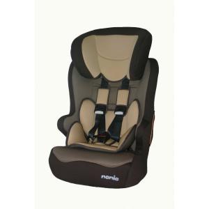 Racer SP Luxe Forest Brown Nania 102.120.07
