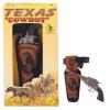 SET cowboy TEXAS Gonher 150 B3902379
