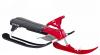SNO BLADE With MANUAL PULLING ROPE RED Hamax 505902 B330580