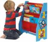 Suport reviste thomas worlds apart 70tom01 b34033