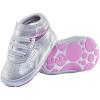 Beaba Pantofiori Fitness 0-6 luni Beaba B980032