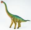 Brachiosaurus bullyland 4007176614754