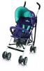 Carucior sport Buggy 06 purple 2012 Baby Design BD12BUGGY06 B3201488