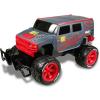 Masina radiocomandata hummer h2 swingback 114 rc