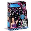 Monster high - colier -