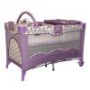 Travel kid rocker orchid violet bertoni 1008023 1104