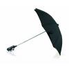 Umbrela de soare universala - black graco
