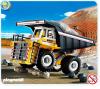 Autobasculanta construction vehicles playmobil pm4037