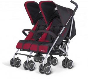 Carucior gemeni Twinyx Cybex 5122.06 B3201671