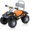 Masinuta buggy chipolino roc00010bug b330219