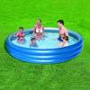 Piscina 3 inele bestway bestway sme010 b3301104