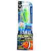 Robofish - pestisor verde zuru toys 2501green