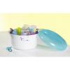 Sterilizator microunde Blue/Purple BabyMoov A003204