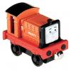 Thomas&Friends Locomotiva mica - Rusty Fisher Price MTT0929-W3222 B3903468