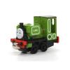 Thomas&friends locomotiva mica -