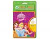 Carte Interactiva ClickStart Princess  Leap Frog LEAP22671  B3901888