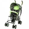 Carucior sport rythm coto baby rythm