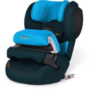 Juno Fix Cybex 5121.19